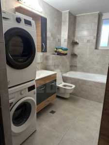 Apartament de Închiriere 2 camere, APCJ355590-3