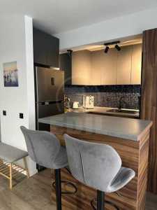 Apartament de Închiriere 2 camere, APCJ355590-7