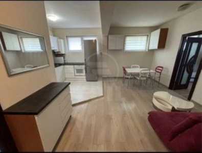 Apartament de Închiriere 2 camere, APCJ355497