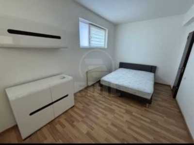 Apartament de Închiriere 2 camere, APCJ355497-4