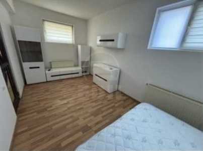 Apartament de Închiriere 2 camere, APCJ355497-5