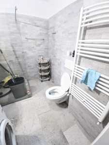 Apartament de Închiriere 2 camere, APCJ355484-13