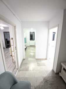 Apartament de Închiriere 2 camere, APCJ355484-15