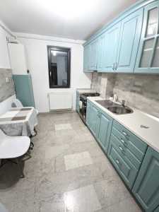 Apartament de Închiriere 2 camere, APCJ355484-6