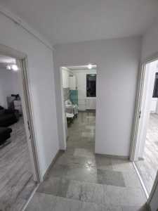 Apartament de Închiriere 2 camere, APCJ355484-14