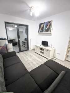 Apartament de Închiriere 2 camere, APCJ355484-2