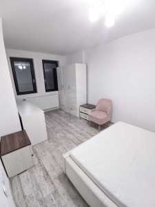 Apartament de Închiriere 2 camere, APCJ355484-10