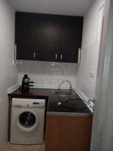 Garsoniera de Închiriere, GACJ355885