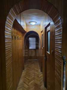 Apartament de Închiriere 3 camere, APCJ355737-8