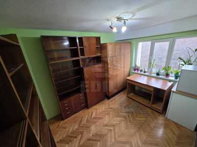 Apartament de Închiriere 3 camere, APCJ355737-2