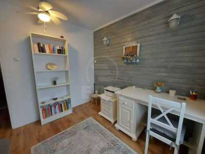 Apartament de Închiriere 3 camere, APCJ355395-2