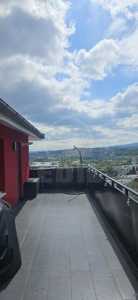 Apartament de vânzare 3 camere, APCJ355709-9