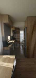 Apartament de vânzare 3 camere, APCJ355709-8