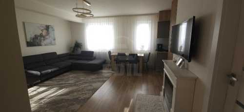 Apartament de vânzare 3 camere, APCJ355709-6