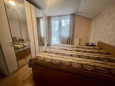 Casa de Închiriere 4 camere, CACJ355457-7