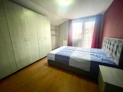 Casa de Închiriere 4 camere, CACJ355457-9