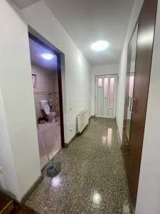 Casa de Închiriere 4 camere, CACJ355457-5