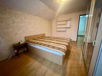 Casa de Închiriere 4 camere, CACJ355457-8