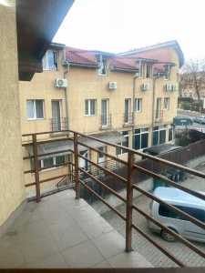 Casa de Închiriere 4 camere, CACJ355457-14