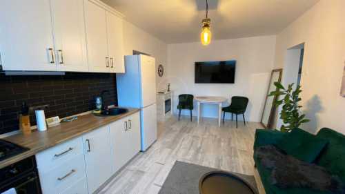 Apartament de Închiriere 2 camere, APCJ355692-12
