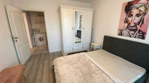 Apartament de Închiriere 2 camere, APCJ355692-10