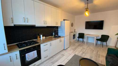 Apartament de Închiriere 2 camere, APCJ355692-1