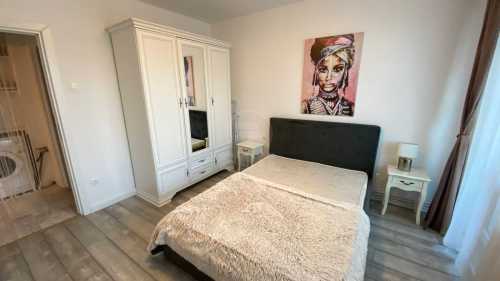 Apartament de Închiriere 2 camere, APCJ355692-7