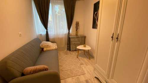 Apartament de Închiriere 2 camere, APCJ355692-5