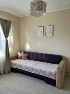 Apartament de Închiriere 3 camere, APCJ355519-6