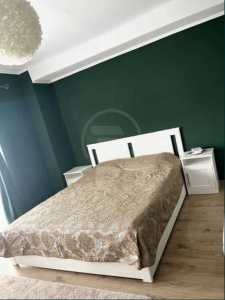 Apartament de Închiriere 3 camere, APCJ355519-2