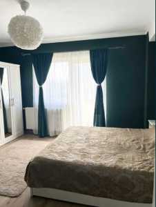 Apartament de Închiriere 3 camere, APCJ355519-4