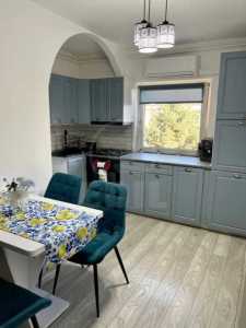 Apartament de Închiriere 3 camere, APCJ355519-3