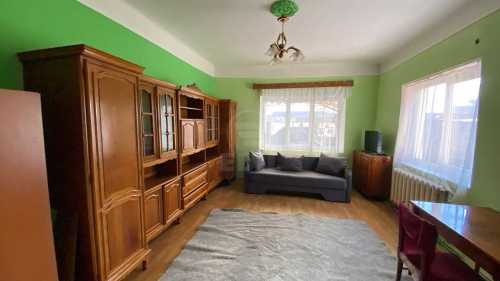 Apartament de Închiriere 2 camere, APCJ355797-12