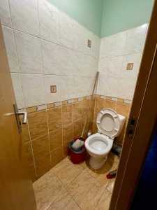 Spațiu comercial de Închiriere o incapere, SCCJ355423-6