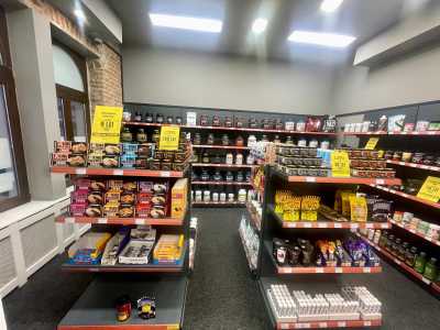 Spațiu comercial de Închiriere o incapere, SCCJ355423-1