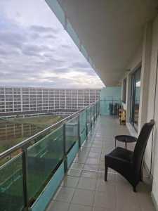 Apartament de vânzare 2 camere, APCJ355596-5