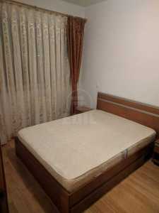 Apartament de vânzare 2 camere, APCJ355596-3