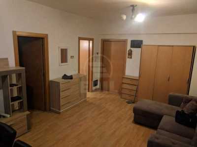 Apartament de vânzare 2 camere, APCJ355596-1