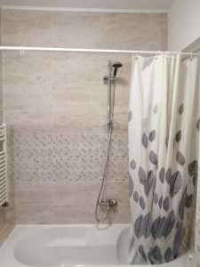Apartament de vânzare 2 camere, APCJ355596-4