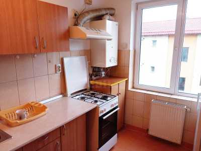 Apartament de Închiriere 2 camere, APCJ246915FLO-1
