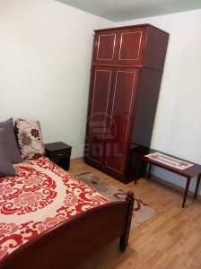 Apartament de Închiriere 2 camere, APCJ246915FLO-5