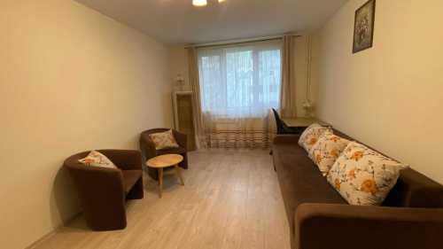 Apartament de Închiriere 2 camere, APCJ355727-13