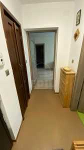 Apartament de Închiriere 2 camere, APCJ355727-8