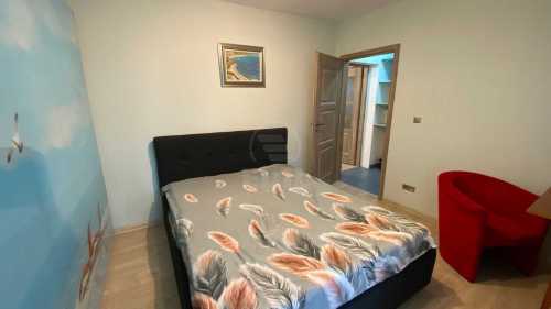 Apartament de Închiriere 2 camere, APCJ355727-1