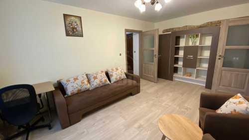 Apartament de Închiriere 2 camere, APCJ355727-3
