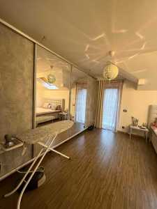 Casa de Închiriere 4 camere, CACJ355759-13