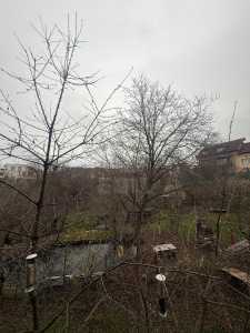 Casa de Închiriere 4 camere, CACJ355759-18