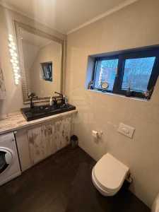 Casa de Închiriere 4 camere, CACJ355759-14