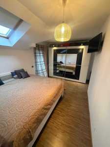 Casa de Închiriere 4 camere, CACJ355759-7