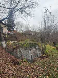 Casa de Închiriere 4 camere, CACJ355759-35